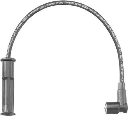 CHAMPION Zündleitungssatz cls040 für RENAULT
