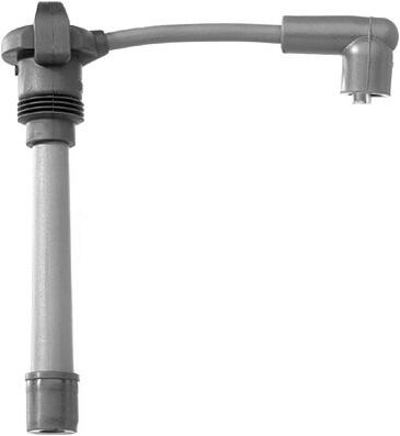 CHAMPION Zündleitungssatz cls035 für LANCIA