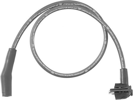 CHAMPION Zündleitungssatz cls033