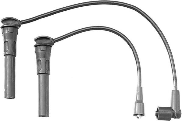 CHAMPION Zündleitungssatz cls045 für ROVER