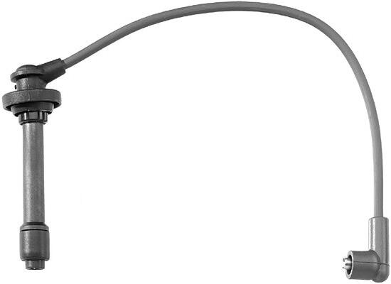 CHAMPION Zündleitungssatz cls059 für NISSAN