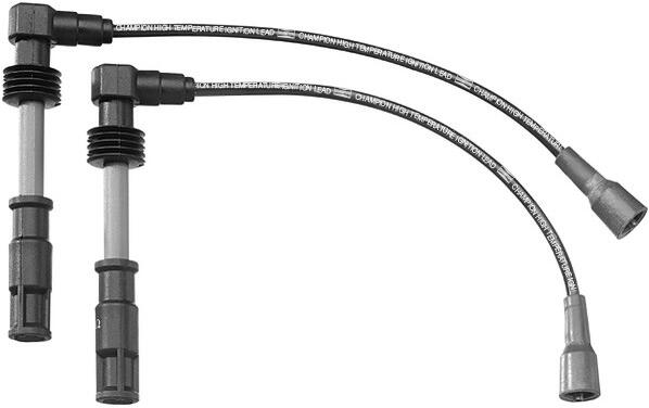 CHAMPION Zündleitungssatz cls057