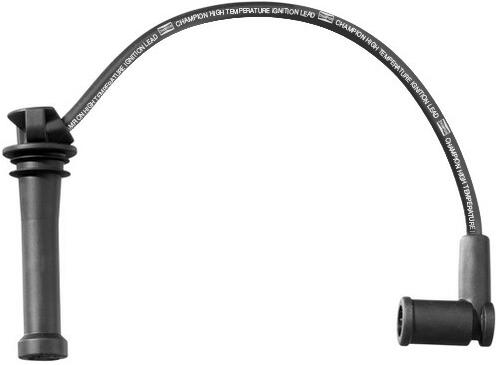 CHAMPION Zündleitungssatz cls075 für MAZDA