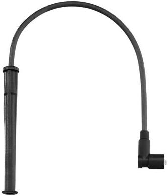 CHAMPION Zündleitungssatz cls083 für RENAULT