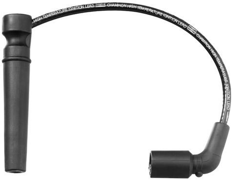CHAMPION Zündleitungssatz cls086 für CHEVROLET