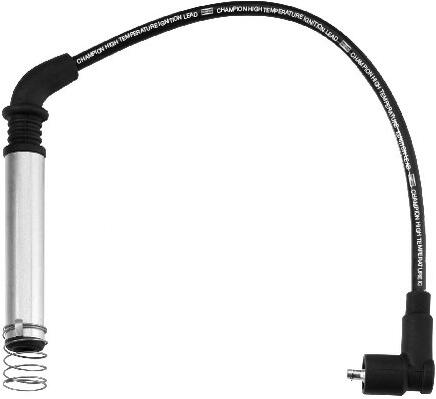 CHAMPION Zündleitungssatz cls091 für Ford