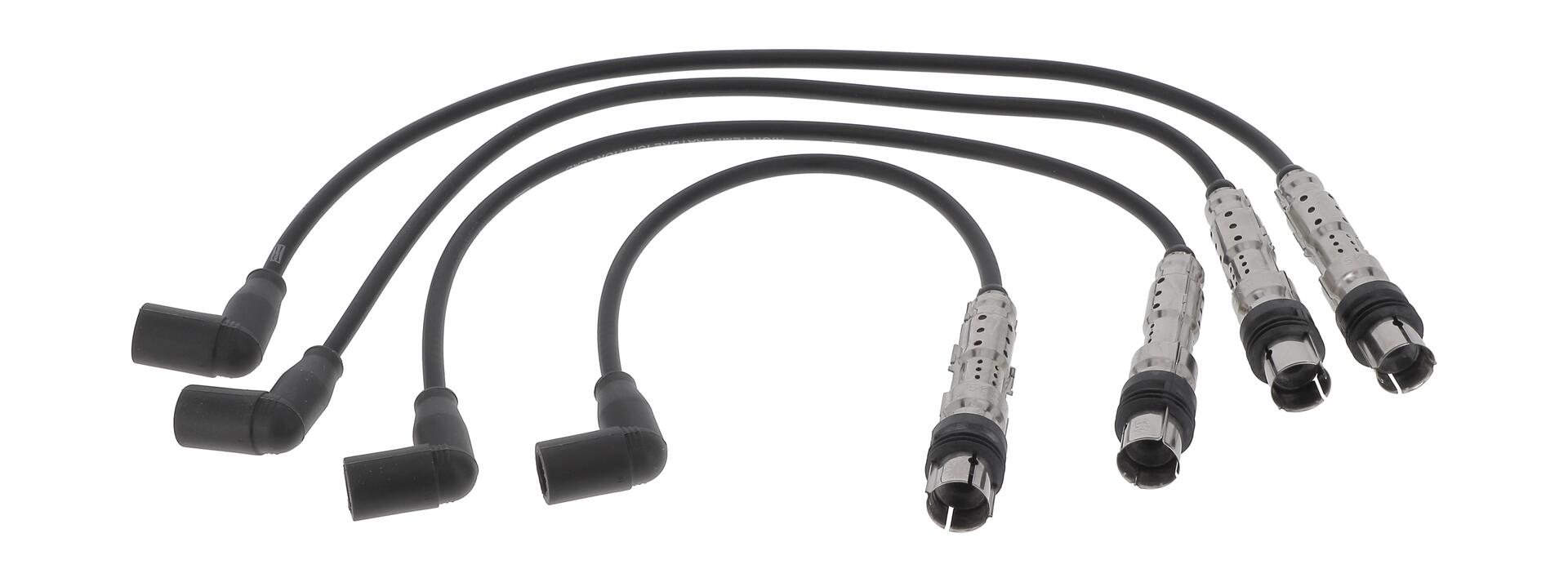CHAMPION Zündleitungssatz cls090 für VW