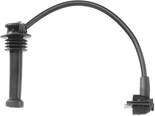 CHAMPION Zündleitungssatz cls111 für Ford