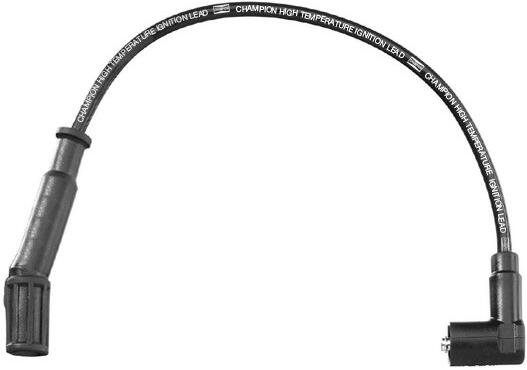 CHAMPION Zündleitungssatz cls112 für LANCIA