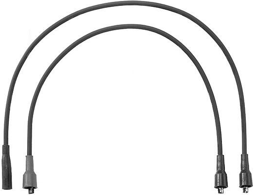CHAMPION Zündleitungssatz cls118 für Fiat