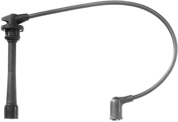 CHAMPION Zündleitungssatz cls130 für KIA HYUNDAI