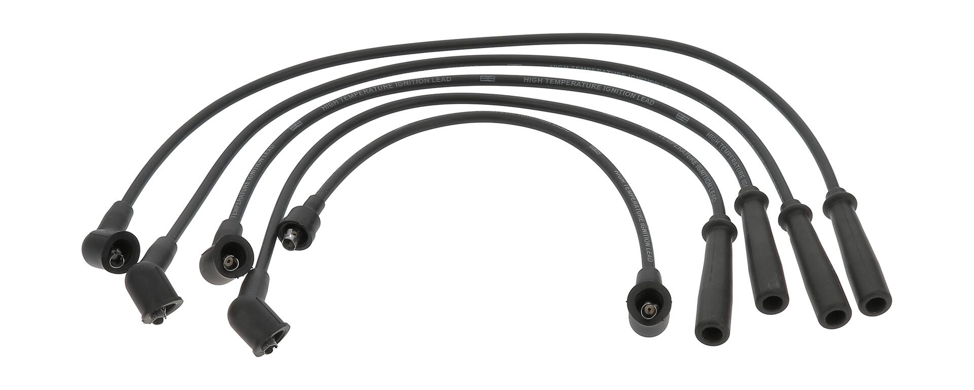 CHAMPION Zündleitungssatz cls134 für Suzuki