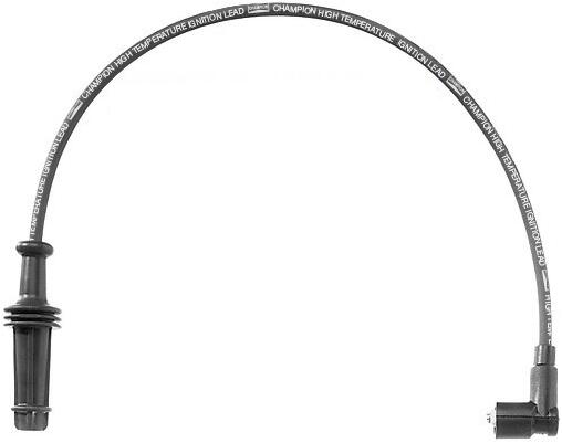 CHAMPION Zündleitungssatz cls149 für RENAULT