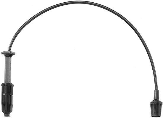 CHAMPION Zündleitungssatz cls138