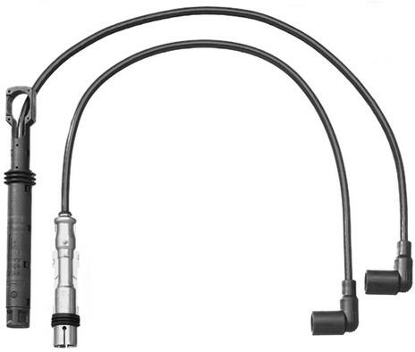 CHAMPION Zündleitungssatz cls184
