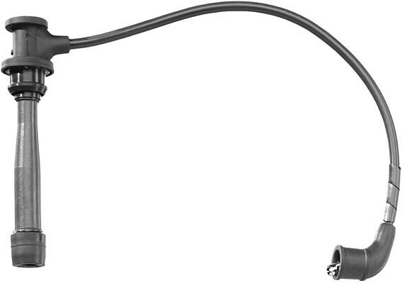 CHAMPION Zündleitungssatz cls189 für HYUNDAI