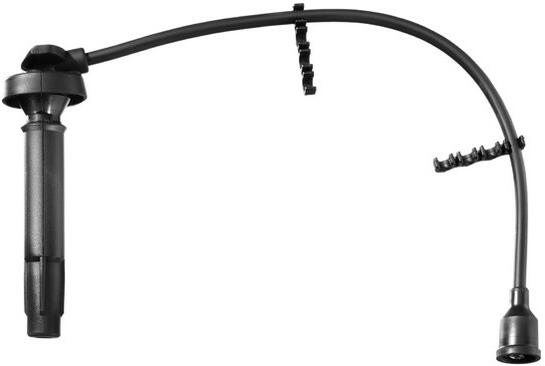 CHAMPION Zündleitungssatz cls192