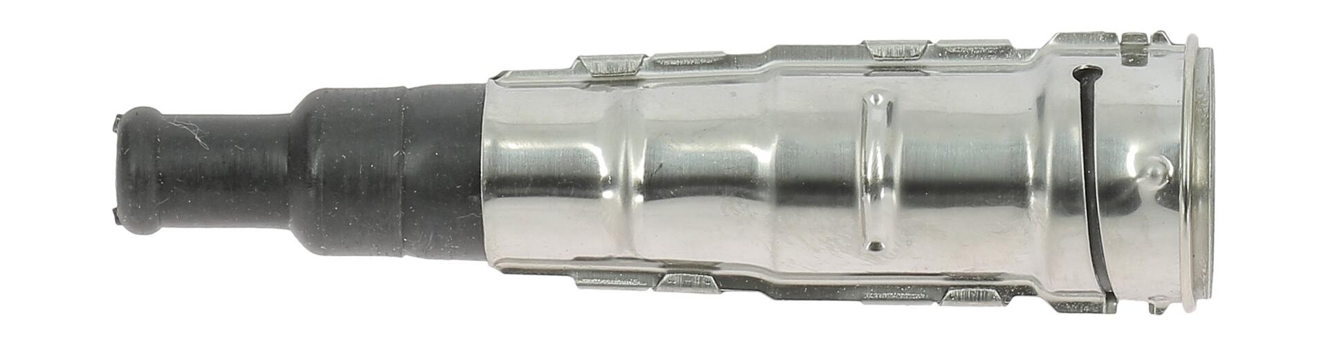 CHAMPION Stecker, Zündkerze czle120 für Mercedes