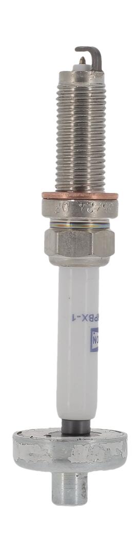 CHAMPION Zündkerze oe269 für Mercedes RENAULT