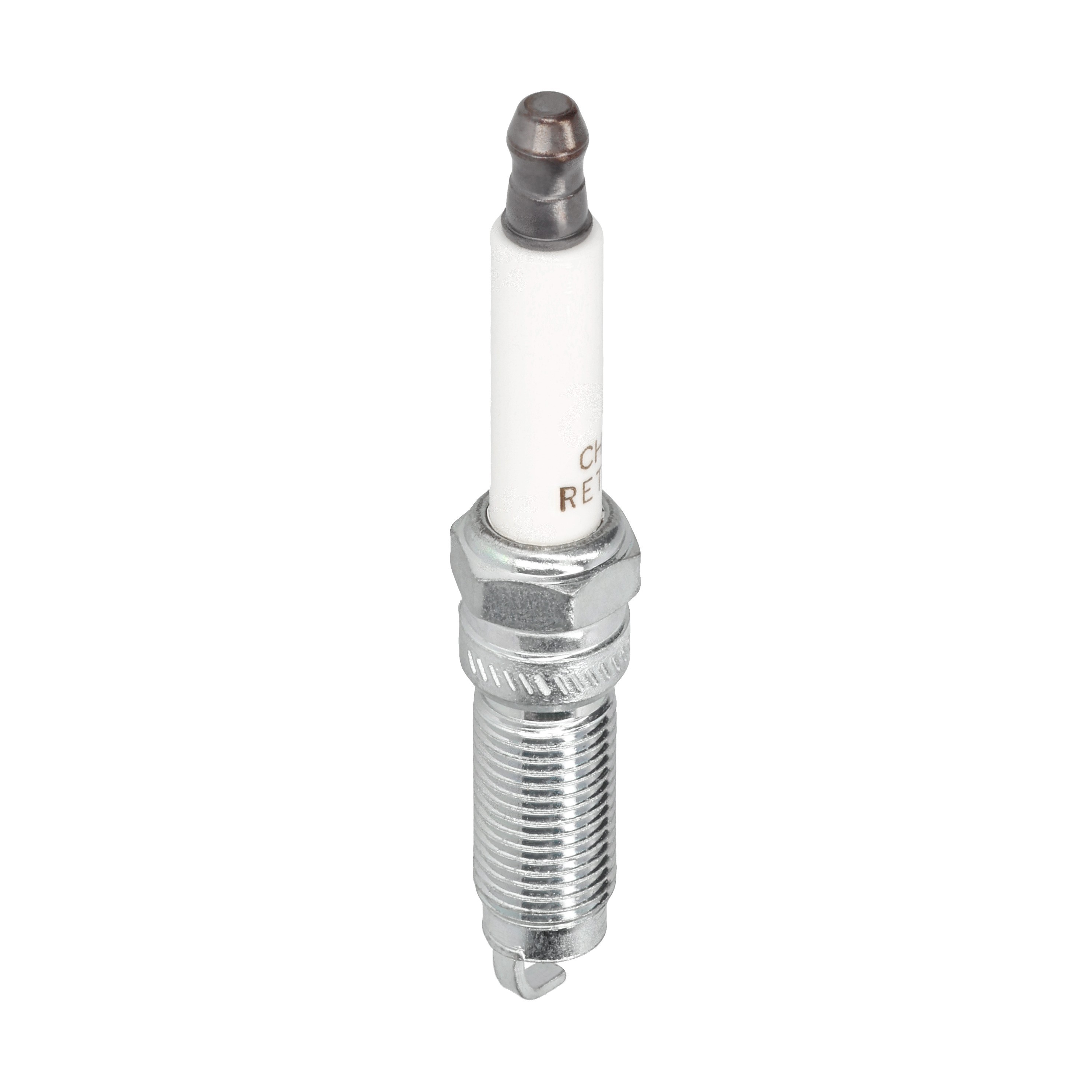 CHAMPION Zündkerze oe251 für Ford