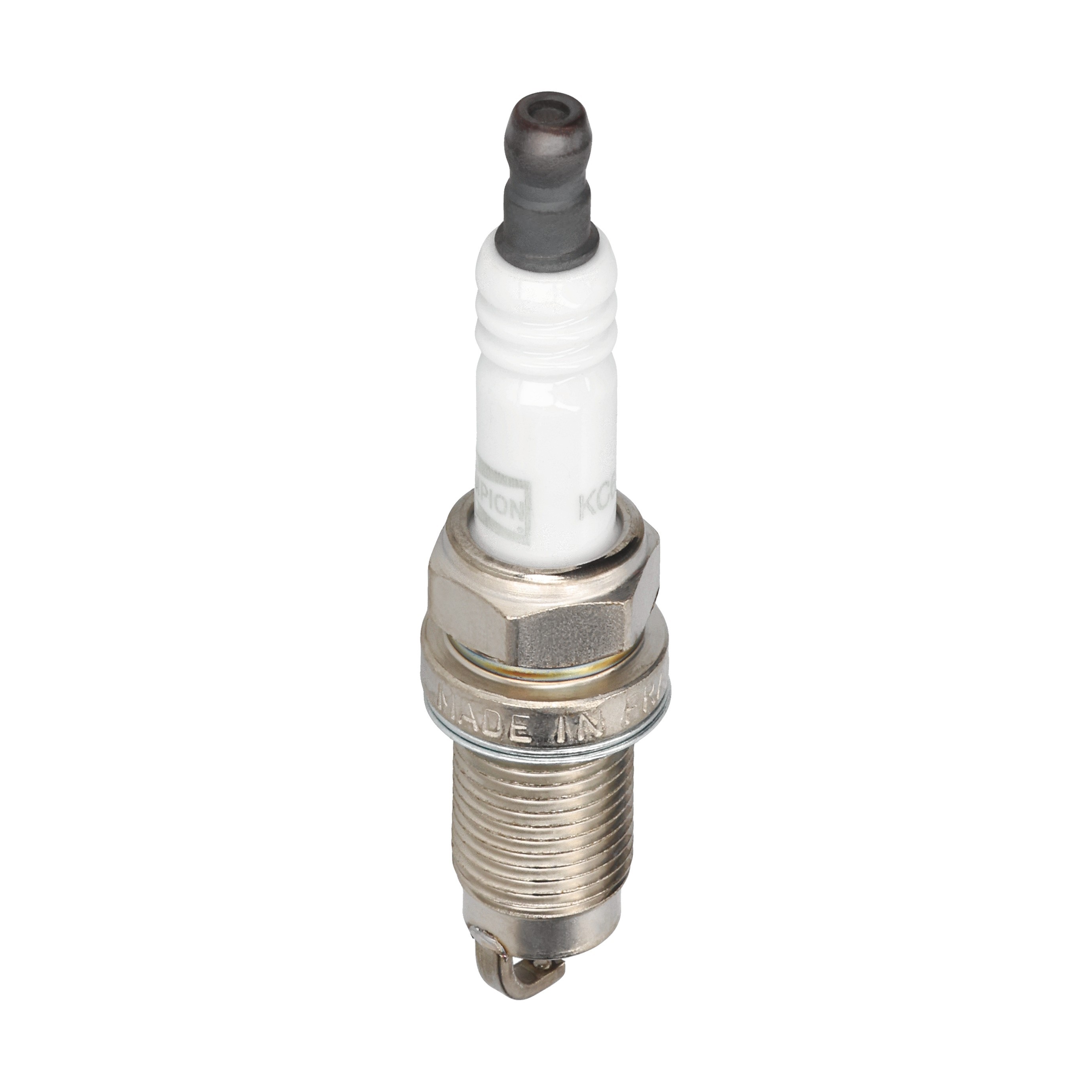 CHAMPION Zündkerze IRIDIUM oe260 für VAG Bentley