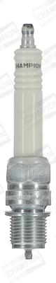CHAMPION Zündkerze Industrial cch242