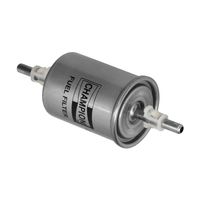 CHAMPION Kraftstofffilter, Art.-Nr. CFF100225