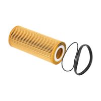 CHAMPION lfilter "Ecological", Art.-Nr. COF100596E