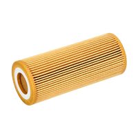 CHAMPION lfilter "Ecological", Art.-Nr. COF100596E