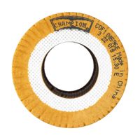 CHAMPION lfilter "Ecological", Art.-Nr. COF100596E