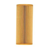 CHAMPION lfilter "Ecological", Art.-Nr. COF100596E
