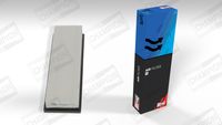 CHAMPION Luftfilter, Art.-Nr. CAF100638P