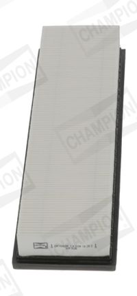 CHAMPION Luftfilter, Art.-Nr. CAF100638P