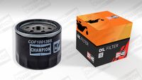 CHAMPION lfilter, Art.-Nr. COF100136S