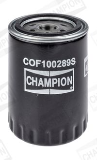 CHAMPION �lfilter, Art.-Nr. COF100289S
