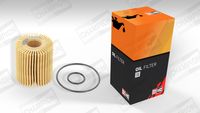 CHAMPION lfilter "Ecological", Art.-Nr. COF100567E