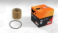 CHAMPION lfilter "Ecological", Art.-Nr. COF100601E