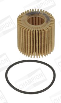 CHAMPION lfilter "Ecological", Art.-Nr. COF100601E