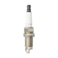 CHAMPION Zndkerze "IRIDIUM", Art.-Nr. OE260