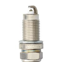 CHAMPION Zndkerze "IRIDIUM", Art.-Nr. OE260