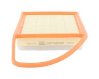 CHAMPION Luftfilter f&uuml;r CITROËN C3 II Kasten/Schrägheck (SC_), Art.-Nr. CAF100916P