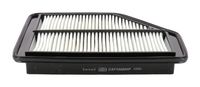 CHAMPION Luftfilter, Art.-Nr. CAF100894P