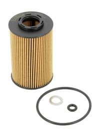 CHAMPION Ölfilter "Ecological" f&uuml;r KIA SPORTAGE III (SL), Art.-Nr. COF100598E