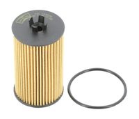 CHAMPION lfilter "Ecological", Art.-Nr. COF100559E