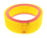CHAMPION Luftfilter f&uuml;r DACIA LOGAN MCV (KS_), Art.-Nr. CAF100716R