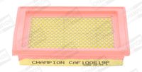 CHAMPION Luftfilter, Art.-Nr. CAF100619P
