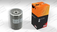 CHAMPION lfilter, Art.-Nr. COF100137S