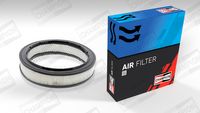 CHAMPION Luftfilter, Art.-Nr. CAF100102R