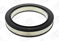 CHAMPION Luftfilter, Art.-Nr. CAF100102R
