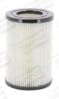 CHAMPION Luftfilter, Art.-Nr. CAF100468C